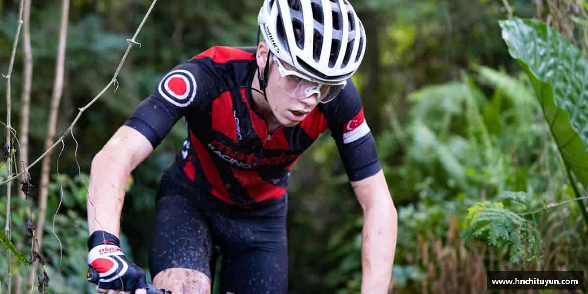 了解伟德国际唯一官网入口