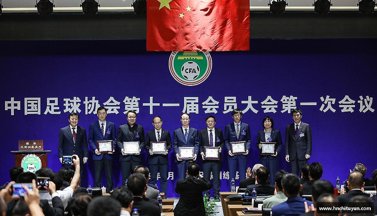 BETVLCTOR伟德官网下载每一次努力，都是自我超越的开始。